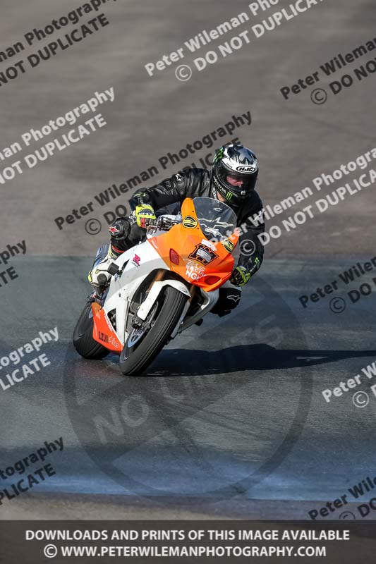 PJ Motorsport 2019;anglesey no limits trackday;anglesey photographs;anglesey trackday photographs;enduro digital images;event digital images;eventdigitalimages;no limits trackdays;peter wileman photography;racing digital images;trac mon;trackday digital images;trackday photos;ty croes